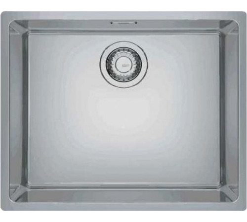 Кухонная мойка Franke FEX 110-50