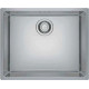 Кухонная мойка Franke FEX 110-50