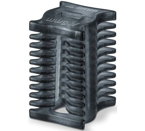 Триммер для носа и ушей Beurer HR 2000