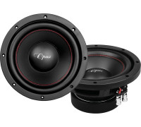 Головка сабвуфера Challenger Opus SD-200FA