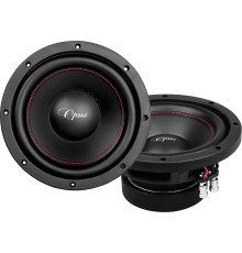 Головка сабвуфера Challenger Opus SD-200FA