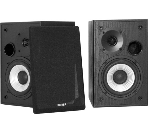 Акустика  Edifier R980T