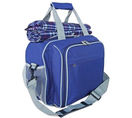 Термосумка Green Glade T3063 20л