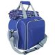 Термосумка Green Glade T3063 20л