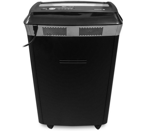 Шредер Гелеос УМ35-4