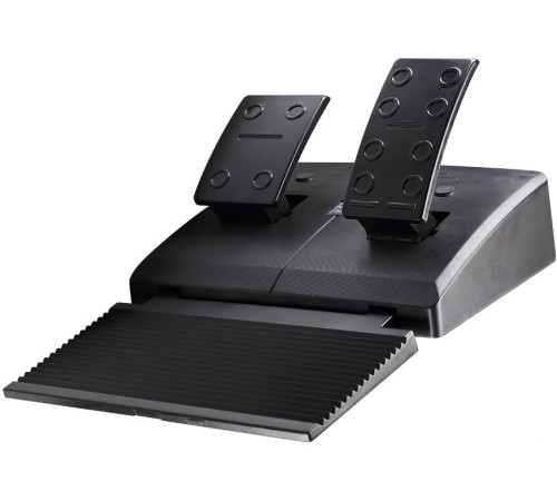 Руль FlashFire Force