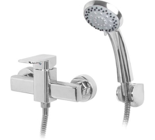 Смеситель Econoce EC0593