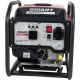 Бензиновый генератор Gigant Professional GPIGL-3000O