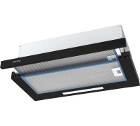 Кухонная вытяжка Korting KHP 6512 N