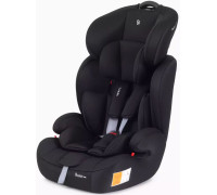 Детское автокресло Rant Basic Spark ZY10 черный