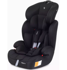 Детское автокресло Rant Basic Spark ZY10 черный