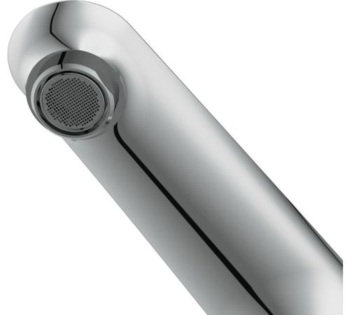 Смеситель Cersanit Sense A63106