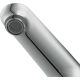 Смеситель Cersanit Sense A63106
