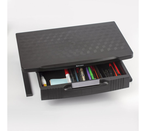 Подставка BRAUBERG 512667