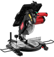 Торцовочная пила Wortex MS 2112 LMB 0329323