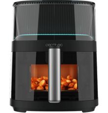 Аэрогриль аэрофритюрница Cecotec Cecofry Neon 5000