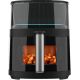 Аэрогриль аэрофритюрница Cecotec Cecofry Neon 5000