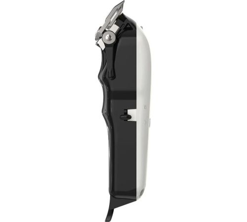 Машинка для стрижки волос Wahl Cordless Super Taper 3027253