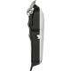 Машинка для стрижки волос Wahl Cordless Super Taper 3027253