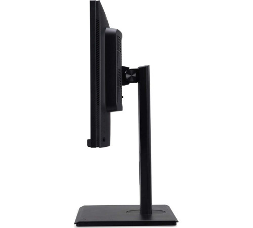 Монитор Acer B278Kbemiqprcuzx UM.HB8CD.001