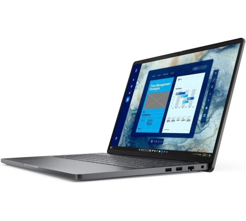 Ноутбук Dell Pro 16 PRO16-7655