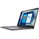Ноутбук Dell Pro 16 PRO16-7655