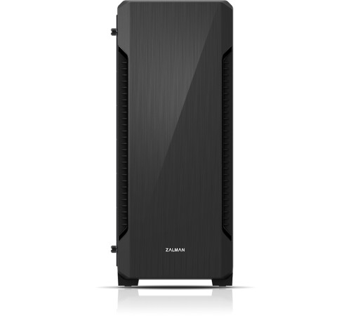 Корпус Zalman S3