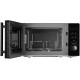 Микроволновая печь Monsher MTW 203 Noir