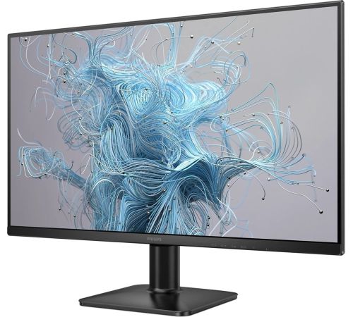 Монитор Philips 27E2N1500/00