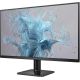 Монитор Philips 27E2N1500/00