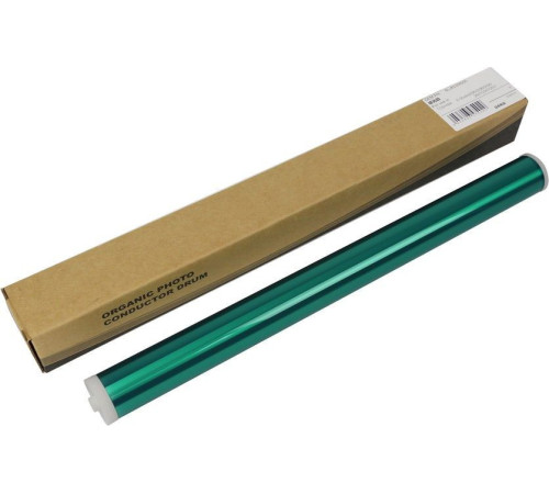 Фотобарабан CET CET-7402