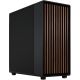 Корпус Fractal Design North XL Mesh FD-C-NOR1X-01