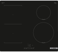 Варочная панель Bosch Serie 4 PWP611BB5E