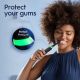Электрическая зубная щетка Oral-B iO 3 iOG3.1A6.0 черный