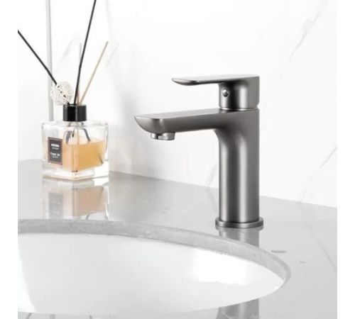 Смеситель Gappo G1048-9