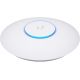 Точка доступа Ubiquiti UniFi AP NanoHD 5-pack