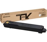 Картридж Kyocera TK-8115K