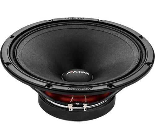 Среднечастотная АС Avatar MTU-81LE