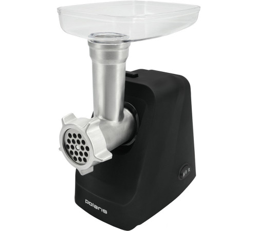 Мясорубка Polaris PMG 1855 RUS