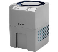 Мойка воздуха Vitek VT-8556