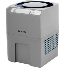 Мойка воздуха Vitek VT-8556