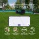Газонокосилка-робот Anthbot Genie 800 GPS+RTK+4cam