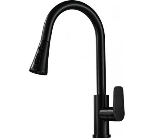 Смеситель Ekko E6001-7