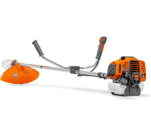 Триммер Daewoo Power DABC 560