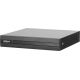 Гибридный видеорегистратор Dahua DH-XVR1B04H-I