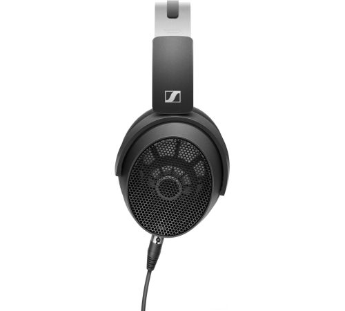 Наушники Sennheiser HD 490 PRO