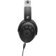 Наушники Sennheiser HD 490 PRO