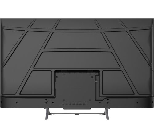 MiniLED телевизор Skyworth 75X67H