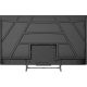 MiniLED телевизор Skyworth 75X67H