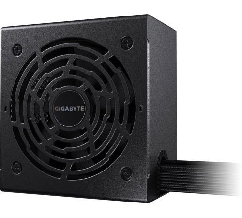 Блок питания Gigabyte P750BS